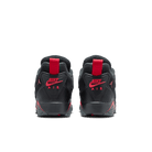 Big Kids' Air Jordan MVP 92 "Bred"