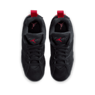 Big Kids' Air Jordan MVP 92 "Bred"