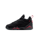 Big Kids' Air Jordan MVP 92 "Bred"