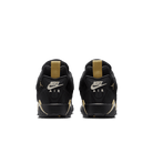 Big Kids' Air Jordan MVP 92 "Black Metallic Gold"