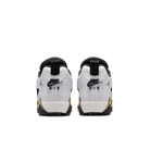 Unisex Air Jordan MVP 92