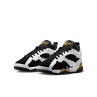 Unisex Air Jordan MVP 92