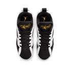 Unisex Air Jordan MVP 92