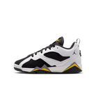 Unisex Air Jordan MVP 92