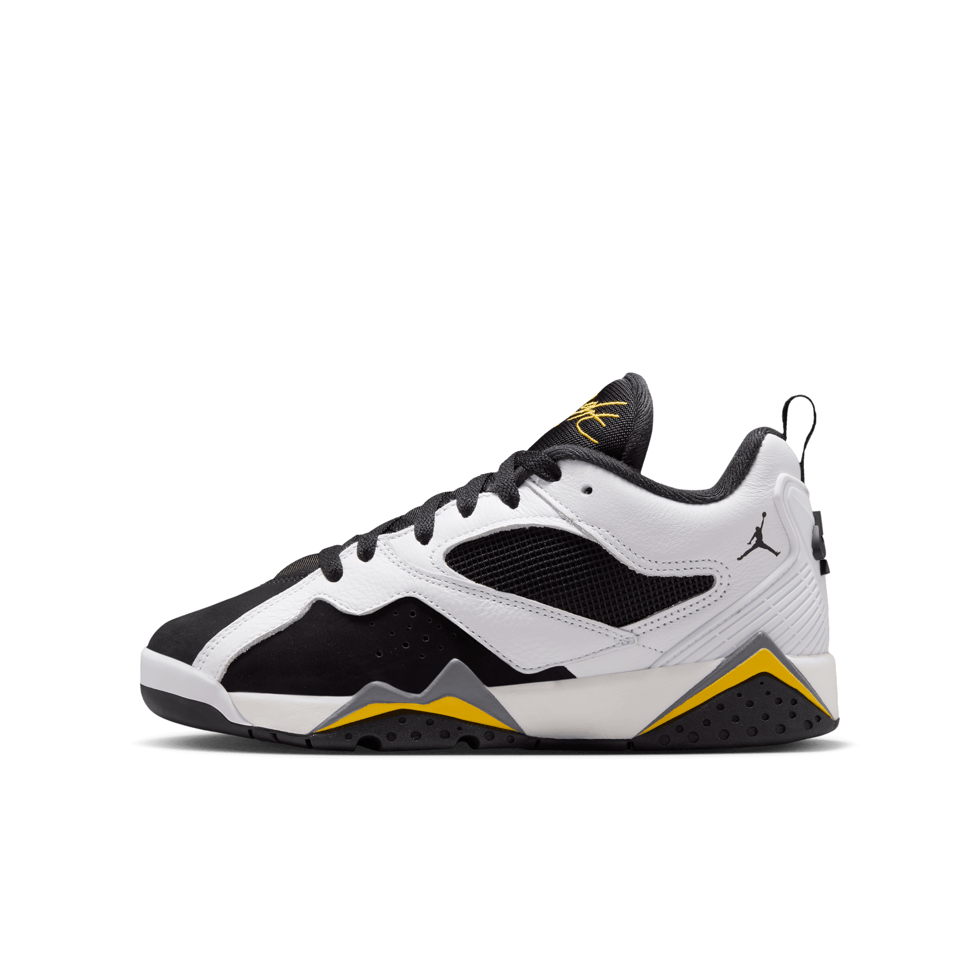 Unisex Air Jordan MVP 92