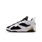 Unisex Air Jordan MVP 92
