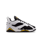Unisex Air Jordan MVP 92