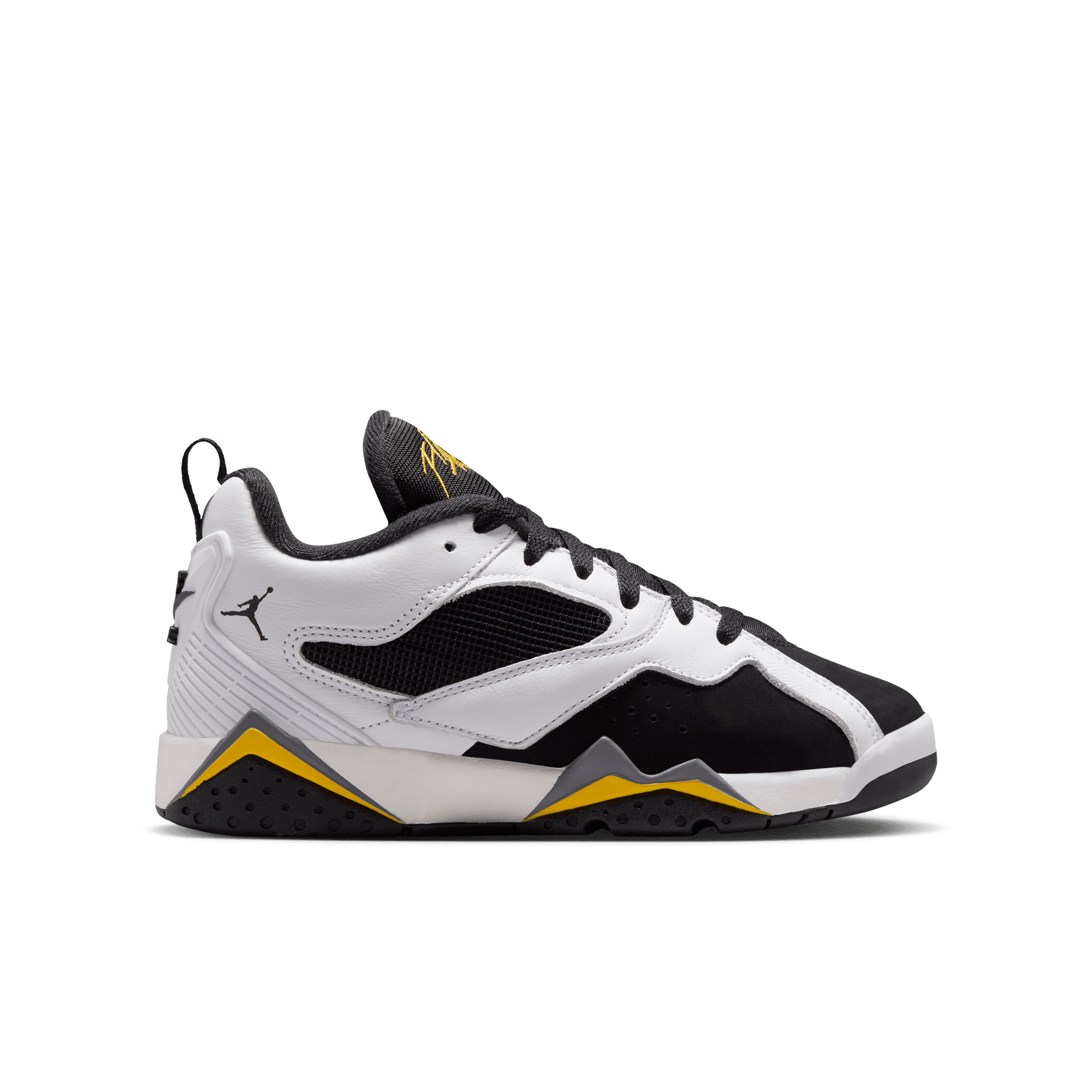 Unisex Air Jordan MVP 92