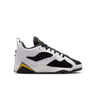 Unisex Air Jordan MVP 92