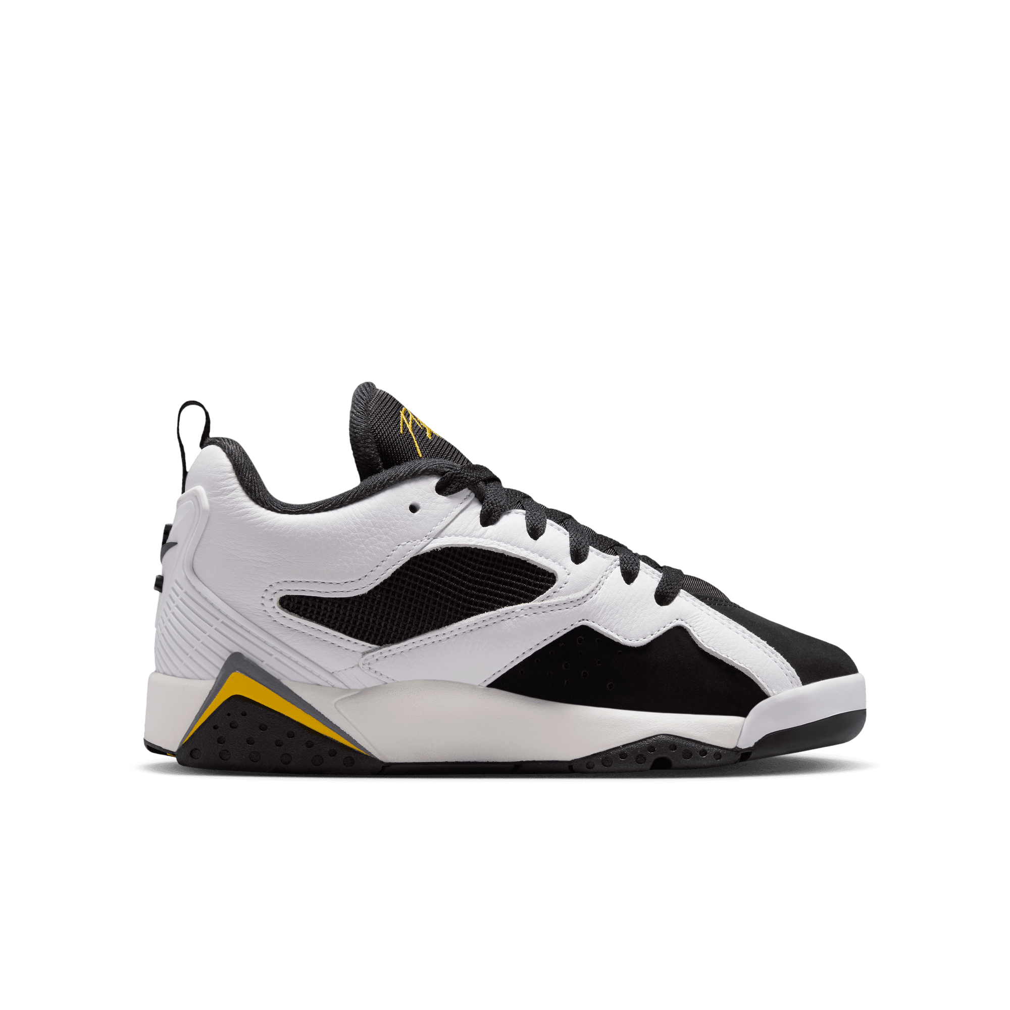 Unisex Air Jordan MVP 92