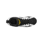 Unisex Air Jordan MVP 92