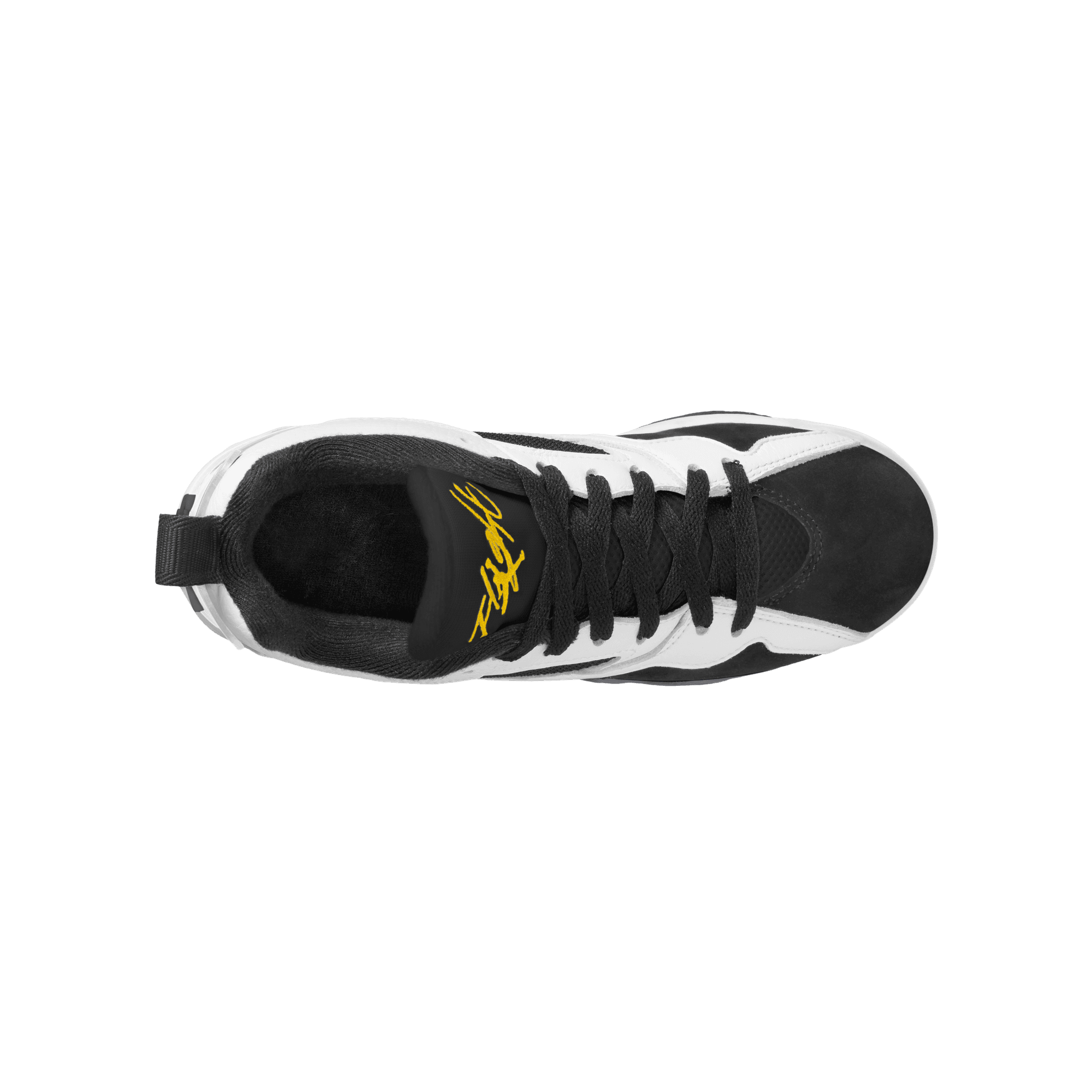 Unisex Air Jordan MVP 92