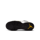 Unisex Air Jordan MVP 92
