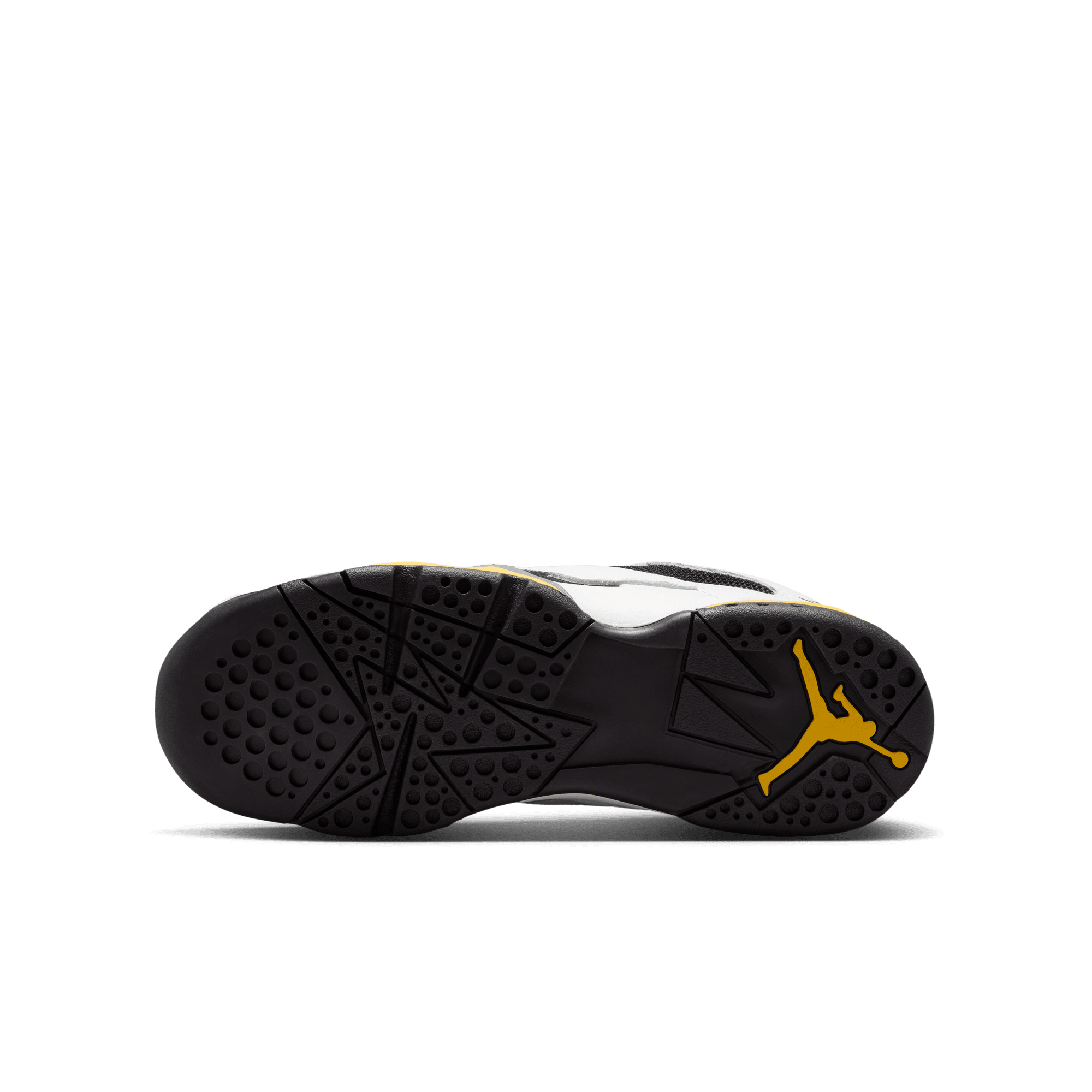 Unisex Air Jordan MVP 92
