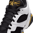 Unisex Air Jordan MVP 92