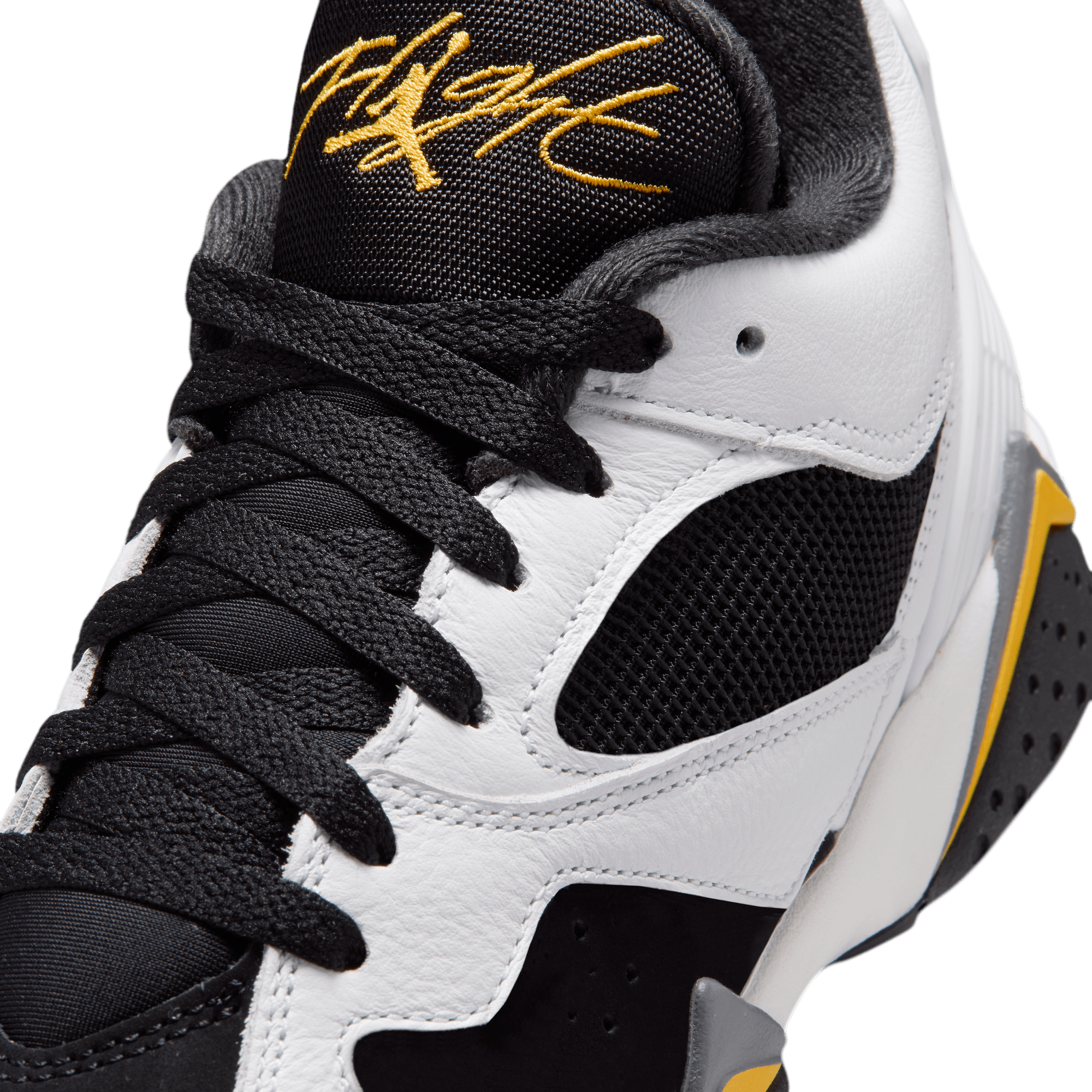 Unisex Air Jordan MVP 92