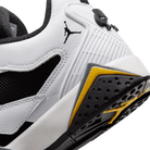 Unisex Air Jordan MVP 92