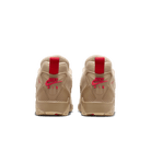 Big Kids' Air Jordan MVP 92 'Desert Camo'