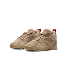 Big Kids' Air Jordan MVP 92 'Desert Camo'