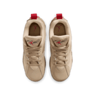 Big Kids' Air Jordan MVP 92 'Desert Camo'