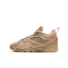 Big Kids' Air Jordan MVP 92 'Desert Camo'