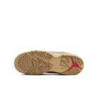 Big Kids' Air Jordan MVP 92 'Desert Camo'