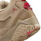 Big Kids' Air Jordan MVP 92 'Desert Camo'