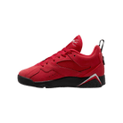 Big Kids' Air Jordan MVP 92 "Gym Red White Black"