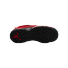 Big Kids' Air Jordan MVP 92 "Gym Red White Black"