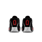 Men's Jayson Tatum Jordan Tatum 4 "Bloodline"