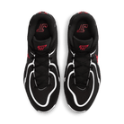 Men's Jayson Tatum Jordan Tatum 4 "Bloodline"
