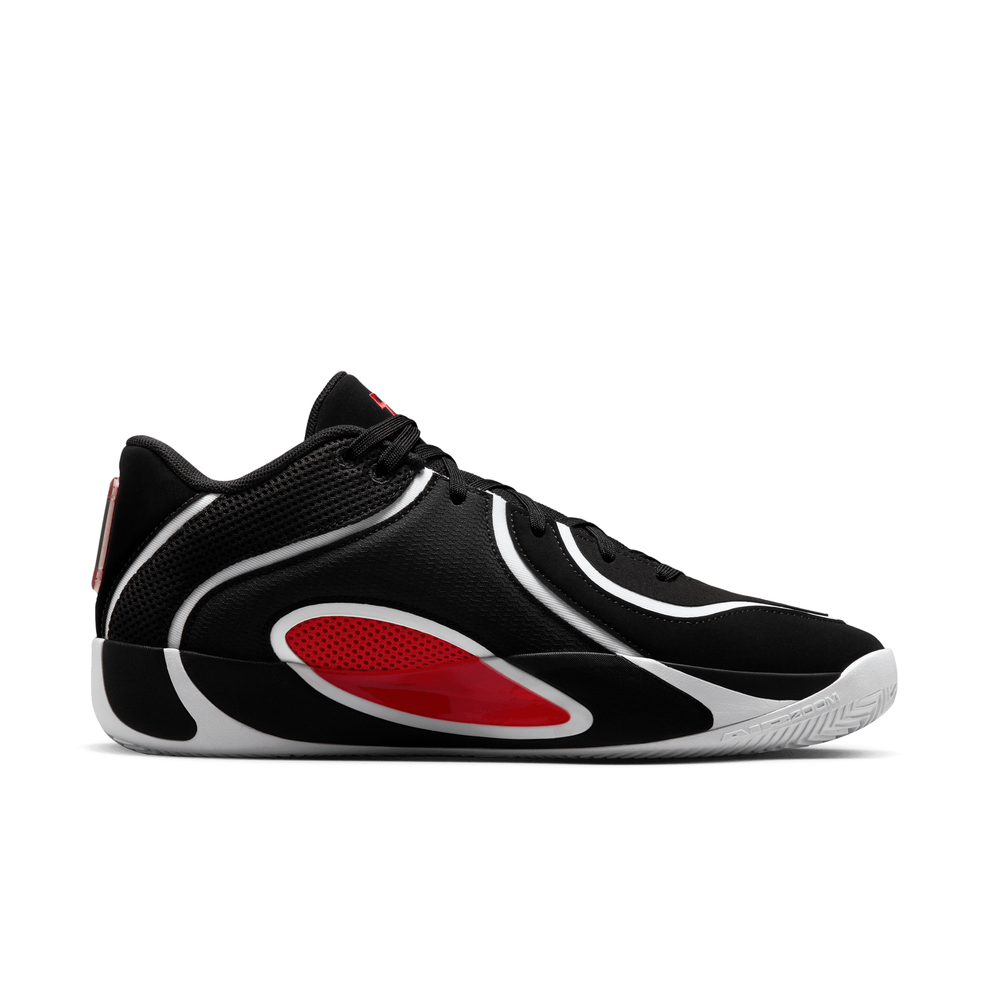 Men's Jayson Tatum Jordan Tatum 4 "Bloodline"