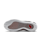Men's Jayson Tatum Jordan Tatum 4 "Bloodline"