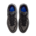 Men's Jordan Jayson Tatum 4 "Smoke Grey"