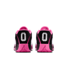 Men's Joridan Tatum 4 “Bloodline”