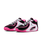 Men's Joridan Tatum 4 “Bloodline”