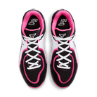 Men's Joridan Tatum 4 “Bloodline”