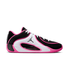 Men's Joridan Tatum 4 “Bloodline”