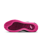 Men's Joridan Tatum 4 “Bloodline”