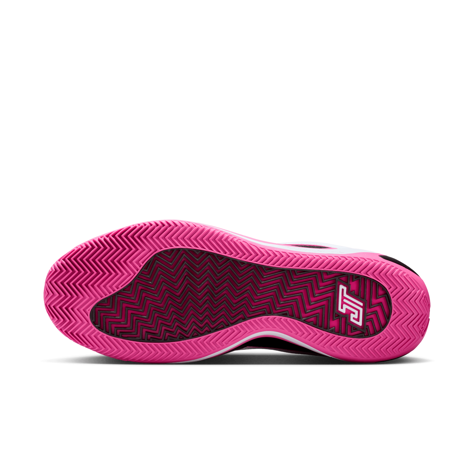 Men's Joridan Tatum 4 “Bloodline”