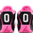 Men's Joridan Tatum 4 “Bloodline”