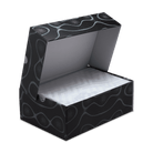 Men's Joridan Tatum 4 “Bloodline”