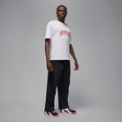 Men's Joridan Tatum 4 “Bloodline”