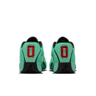 Men's Jordan Tatum 4 "Green Glow"