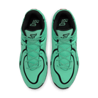 Men's Jordan Tatum 4 "Green Glow"
