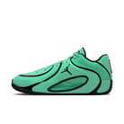 Men's Jordan Tatum 4 "Green Glow"