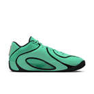 Men's Jordan Tatum 4 "Green Glow"