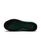 Men's Jordan Tatum 4 "Green Glow"