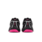 Men's Nike Air Pegasus 2005 "Black Pink Blast"