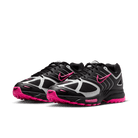 Men's Nike Air Pegasus 2005 "Black Pink Blast"